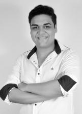 Foto de LUIZ FERNANDO RODRIGUES CAMARGO