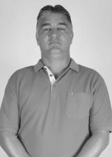 Foto de Nilson Pedro de Assis