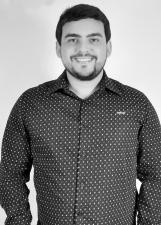 Foto de WILIAN ROBERTO ZIMERMAM DA SILVA