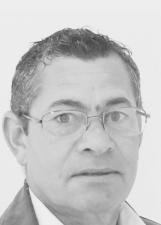 Foto de GERALDO NUNES SOARES