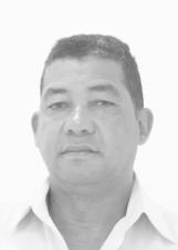Foto de SANTOS GOMES DA SILVA