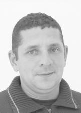 Foto de VANDERLEI DAS DORES