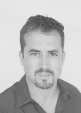Foto de ANTONIO DO NASCIMENTO VARGAS