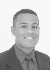 Foto de ROGERIO REZENDE MARTINS