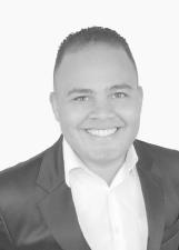 Foto de WILSON EVANGELISTA DA SILVA