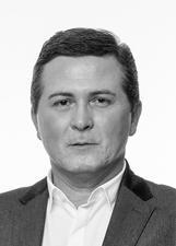Foto de LAERCIO TREVISAN JUNIOR