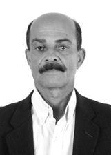 Foto de JOAO SANTIAGO DA INVENÇAO