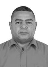 Foto de MIGUEL APARECIDO MARTINS
