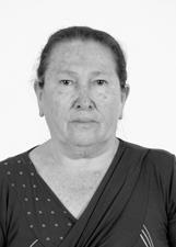 Foto de OLGA TAPIA PEREIRA