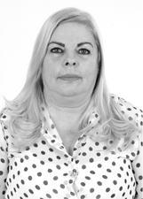 Foto de MARIA EDUARDA VIANNA
