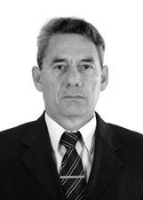 Foto de VALDEMIR GONÇALVES