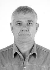 Foto de ANTONIO SERGIO ROSA DE OLIVEIRA