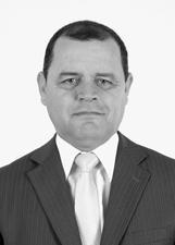 Foto de ANTONIO DOMINGOS PADOVAN