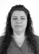 Foto de ROSANGELA CRISTINA SOTO CALLEGARO
