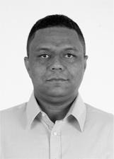 Foto de REINALDO NOGUEIRA BORGES