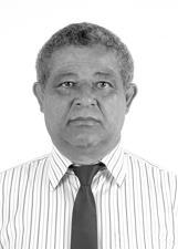 Foto de RENATO FREITAS SAMPAIO