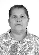 Foto de JANETE OLIVEIRA