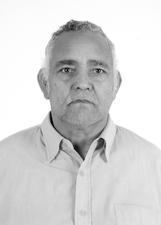 Foto de JOSE CARLOS DA SILVA