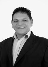 Foto de JOSE ANTONIO JORGE