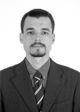 Foto de ADIVALDO NOGUEIRA
