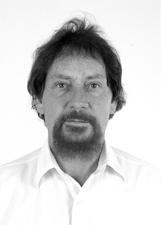 Foto de CLAUDEMIR ANTONIO MARCHEZONI