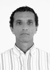 Foto de DIMAS FRANCISCO DOS SANTOS