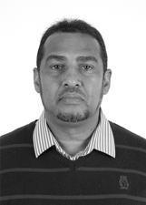 Foto de FERNANDO PAULINO DA SILVA