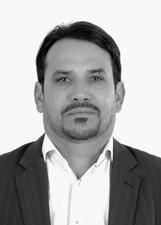 Foto de FRANCISCO ALMEIDA DO NASCIMENTO