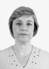 Foto de NILZA ANESIA SAMPRONHA REGONHA