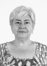 Foto de MARIZA PAIVA MARTINS CORREA