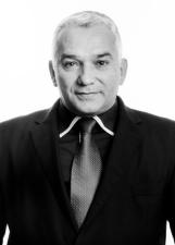 Foto de CLAUDIO SEBASTIÃO AGUIAR