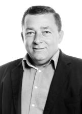 Photo of Roberto da Costa