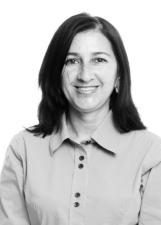 Foto de NEUSA ANTONIA PERINO