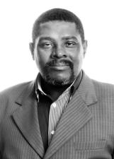 Foto de DAVI TEODORO VAZ