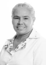 Foto de Valdira Lopes de Lima Fernandes