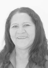 Foto de MARIA DAS DORES PEREIRA DE ARAUJO