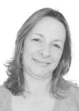 Foto de NILZA APARECIDA ALVES DE OLIVEIRA