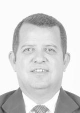 Foto de ELCIO PEREIRA DA SILVA FILHO