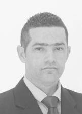 Foto de SILVIO CAMPOS DA SILVA