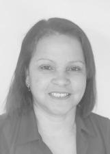 Foto de HILDA DA SILVA BARBOSA