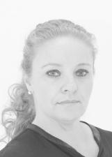 Foto de LUCIANA APARECIDA ALBERTINI