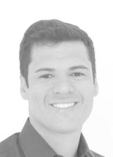 Foto de FELIPE RAIMUNDO MONTEIRO ALBUQUERQUE