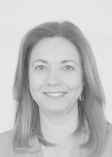 Foto de MARIA APARECIDA DE ANDRADE IROSKI