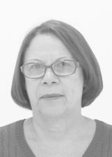 Foto de EVA DE OLIVEIRA BATISTA