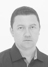 Foto de ANDRE LUIS DOS SANTOS CUNHA