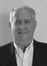 Foto de ANTONIO RUIVO FERNANDES