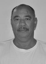 Foto de CLOVIS SANTOS DA SILVA