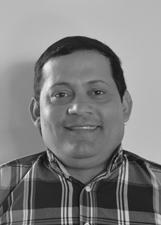 Foto de ED CARLOS XAVIER DUARTE