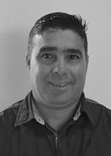 Foto de IVAN DE CAMPOS FARIAS