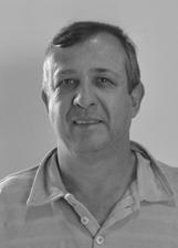 Foto de EDSON CANDERA RODRIGUES